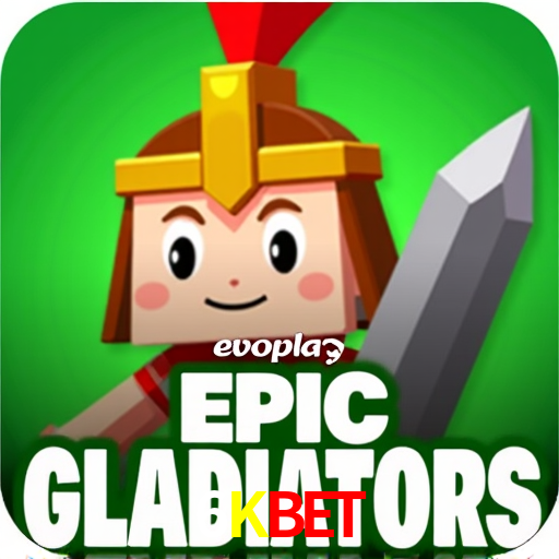Download 6KBET App