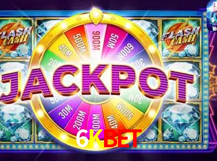 Fortune Tiger no Cassino Online 6KBET