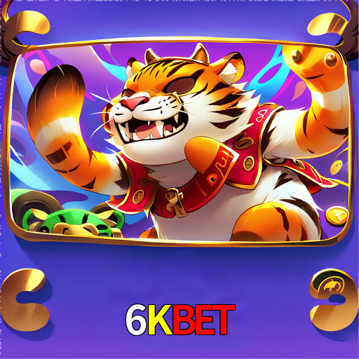 6KBET