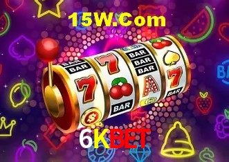 Jackpot Winner