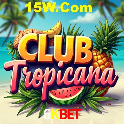 Prosperity Fortune Tree - PG Soft Slot