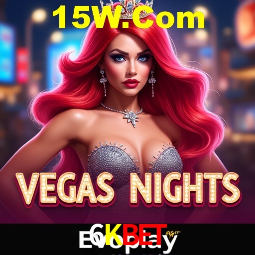 Slot Games Collection