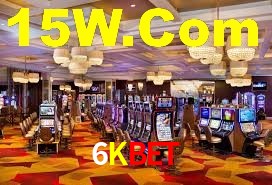 Welcome Bonus - Golden Dragon