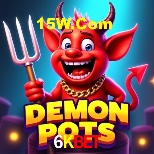 Telegram Promoções