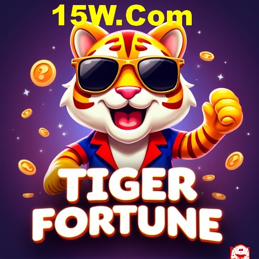 Fortune Rabbit Slot