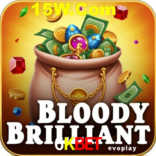 Symbols of Egypt Slot - PG Soft